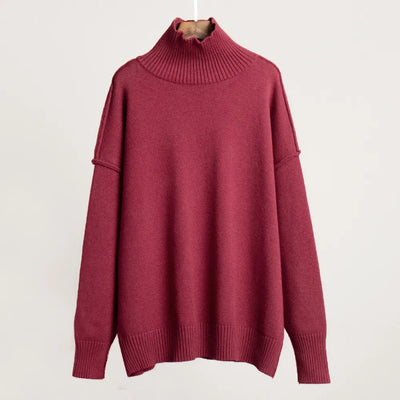 Klassiek poloshirt voor dames | Perfect voor alle seizoenen