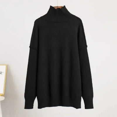 Klassiek poloshirt voor dames | Perfect voor alle seizoenen