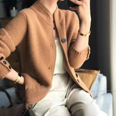 Cardigan voor dames | Perfect voor dagelijks gebruik
