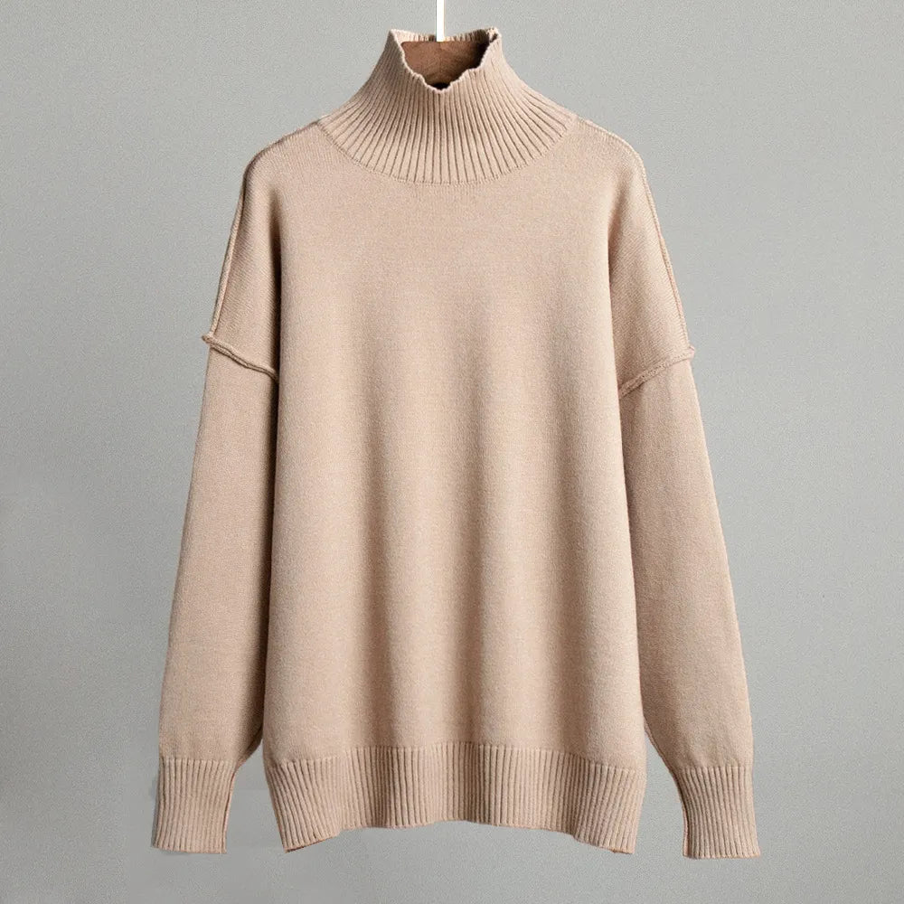 Klassiek poloshirt voor dames | Perfect voor alle seizoenen