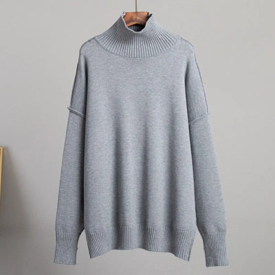 Klassiek poloshirt voor dames | Perfect voor alle seizoenen