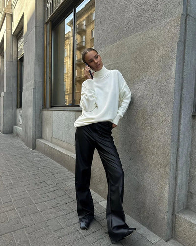 Klassiek poloshirt voor dames | Perfect voor alle seizoenen