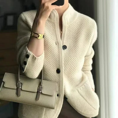 Cardigan voor dames | Perfect voor dagelijks gebruik