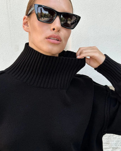 Klassiek poloshirt voor dames | Perfect voor alle seizoenen