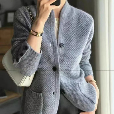 Cardigan voor dames | Perfect voor dagelijks gebruik