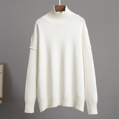 Klassiek poloshirt voor dames | Perfect voor alle seizoenen
